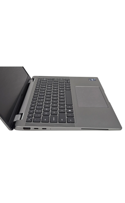 Dell Latitude 7440 i5-1335U 16GB 256SSD 14'' FHD+ 1920x1200 WiFi BT Kam Win11pro GW12mc